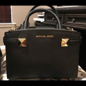 Michael Kors purse. New without tags